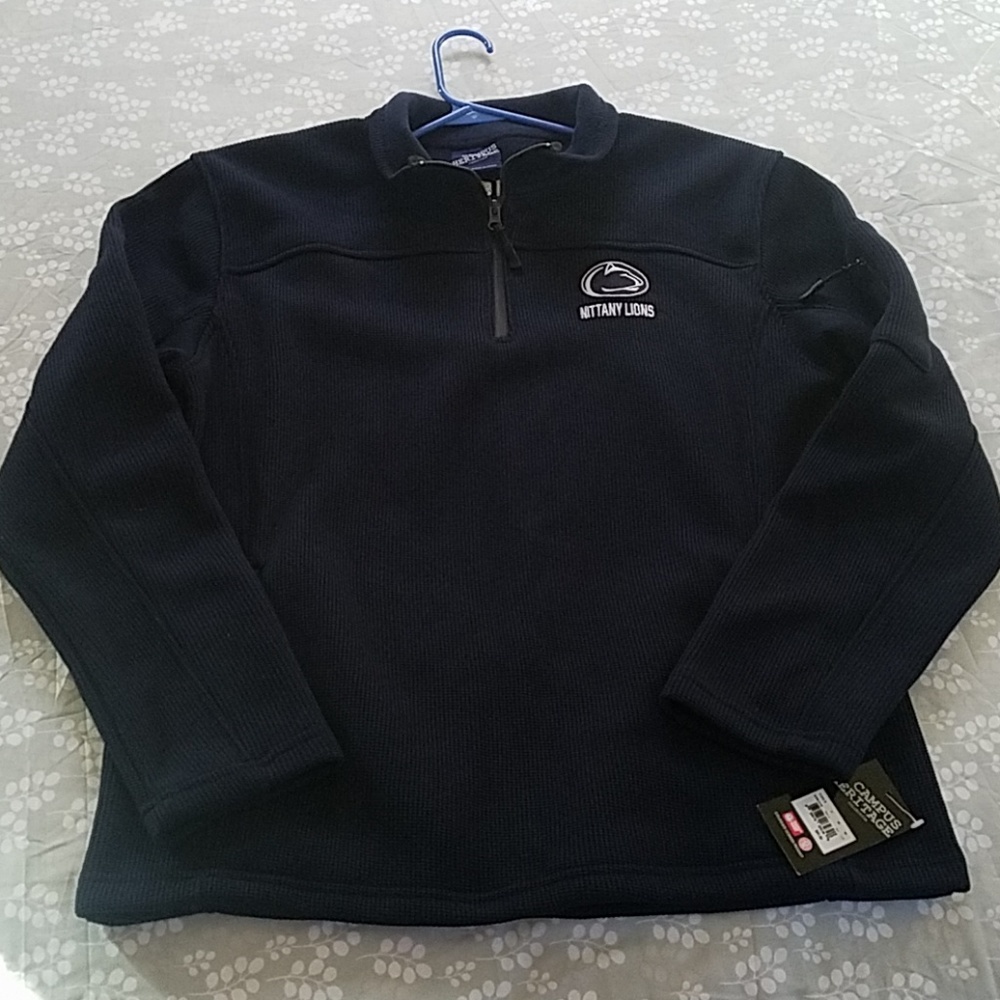 Penn state crewneck